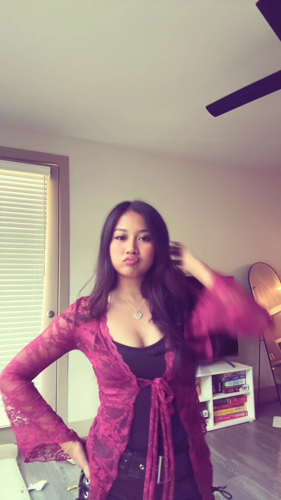 @nicachhuuu