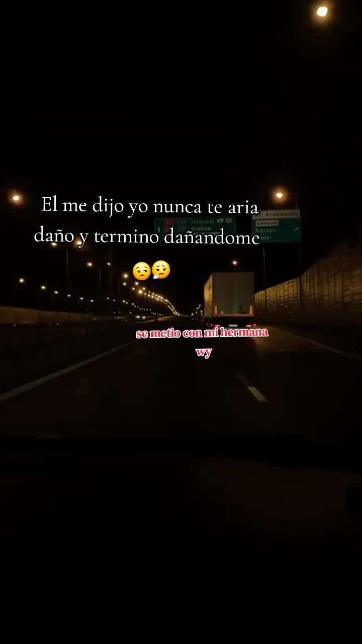 @𝐸𝓁𝓋𝒾𝒶 𝐿𝑜𝓅𝑒𝓏 🥴💋