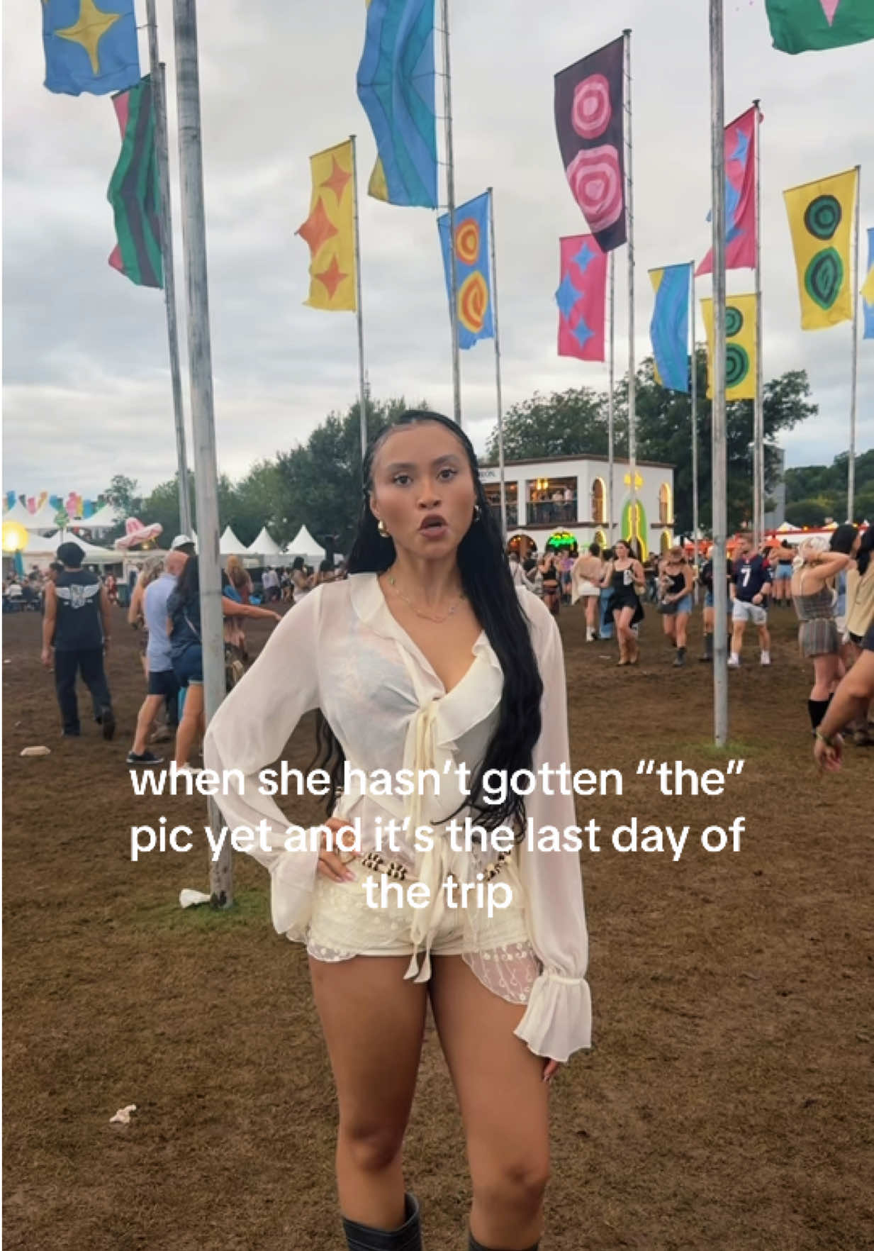 @Honey