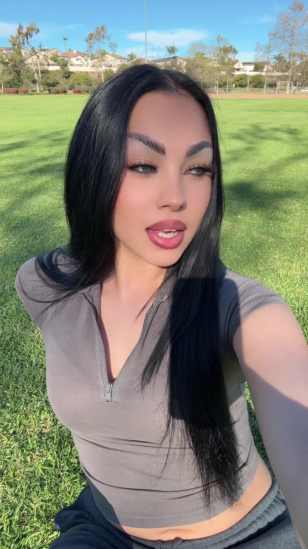 @leinnaaaXO💋