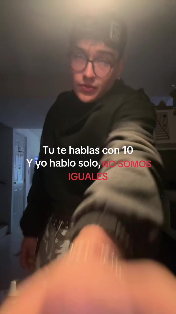 @Memin