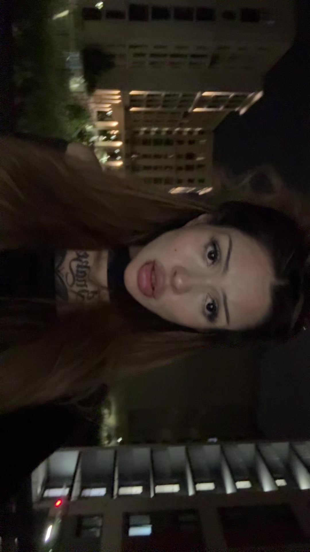 @РАФАЭЛКА