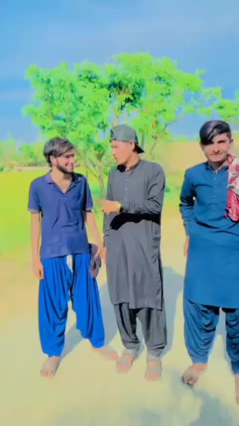 @🦅⚔️جیلا 🥷شاہ ☠️💥🦅