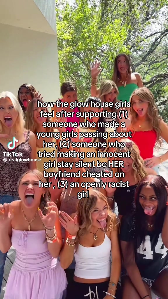 @👀