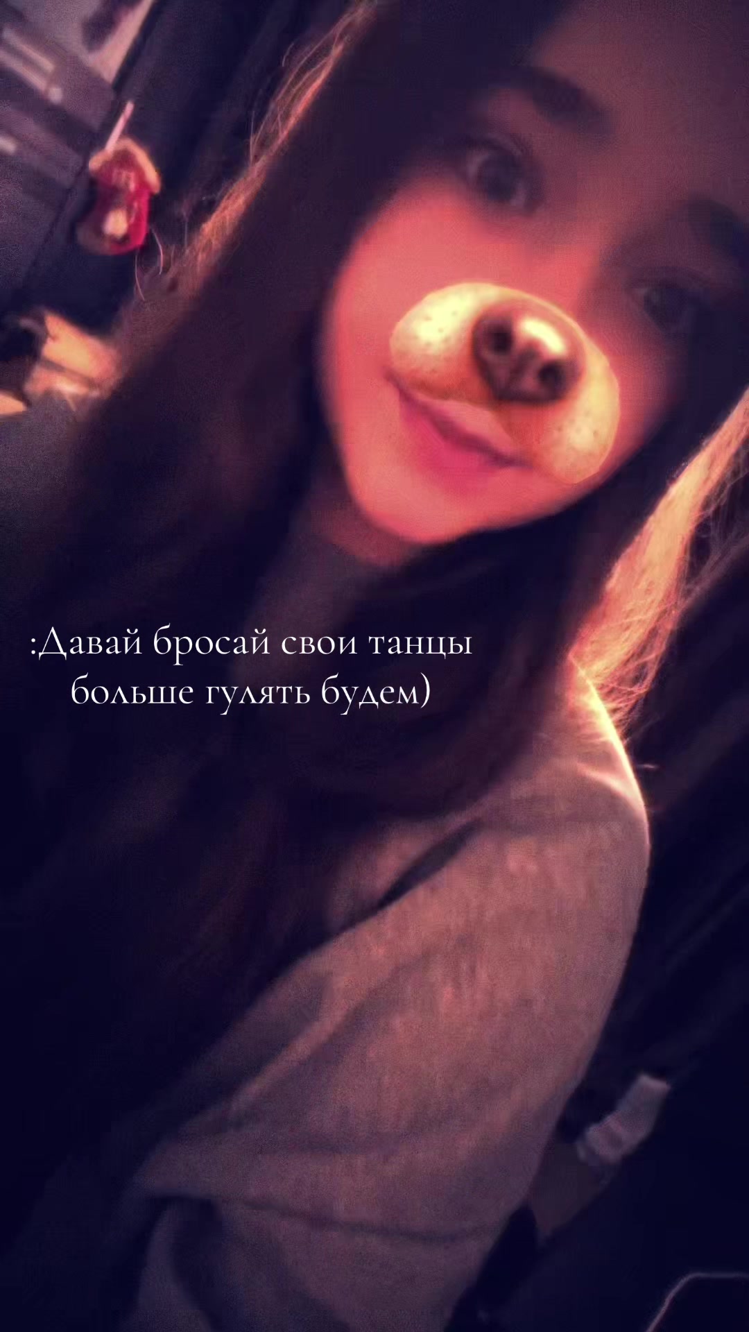 @11:11.