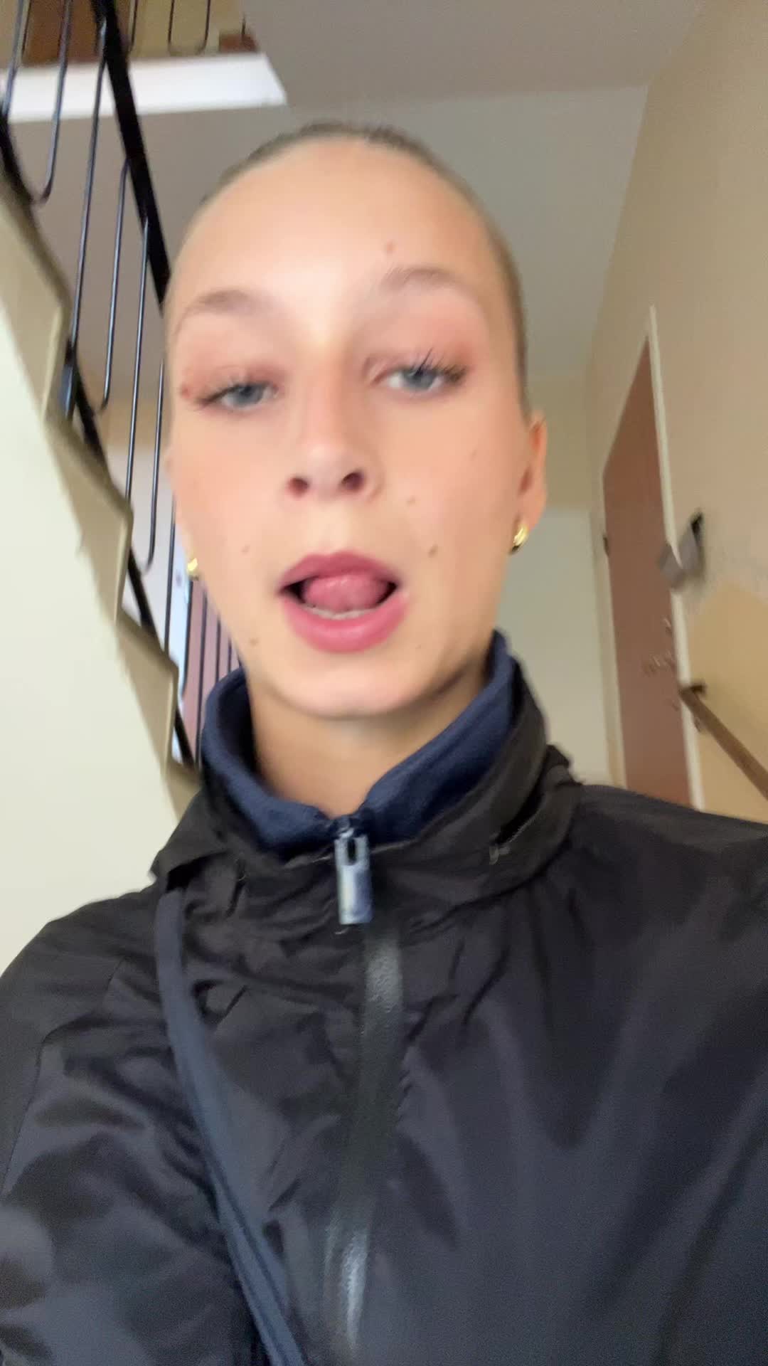 @Zoë Gustafsson