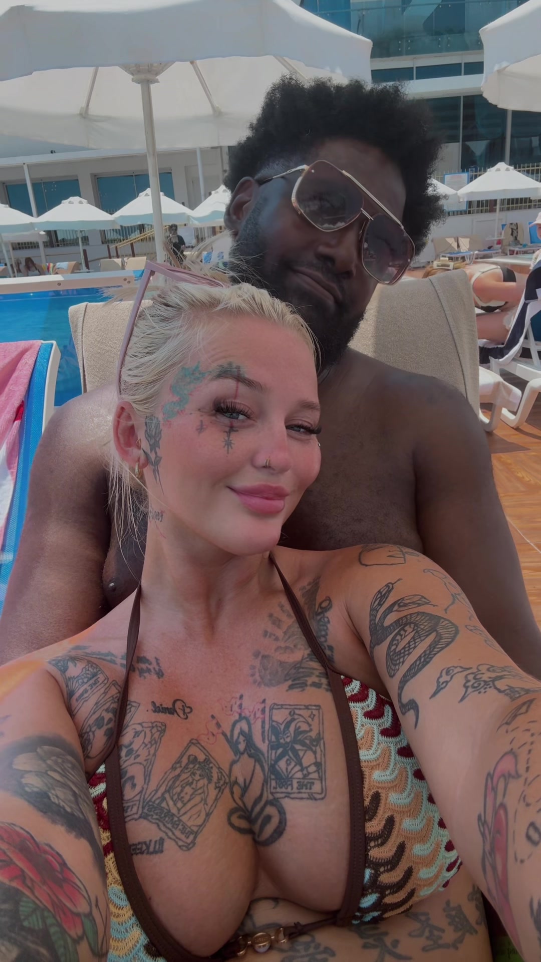 @littlemissinkbox
