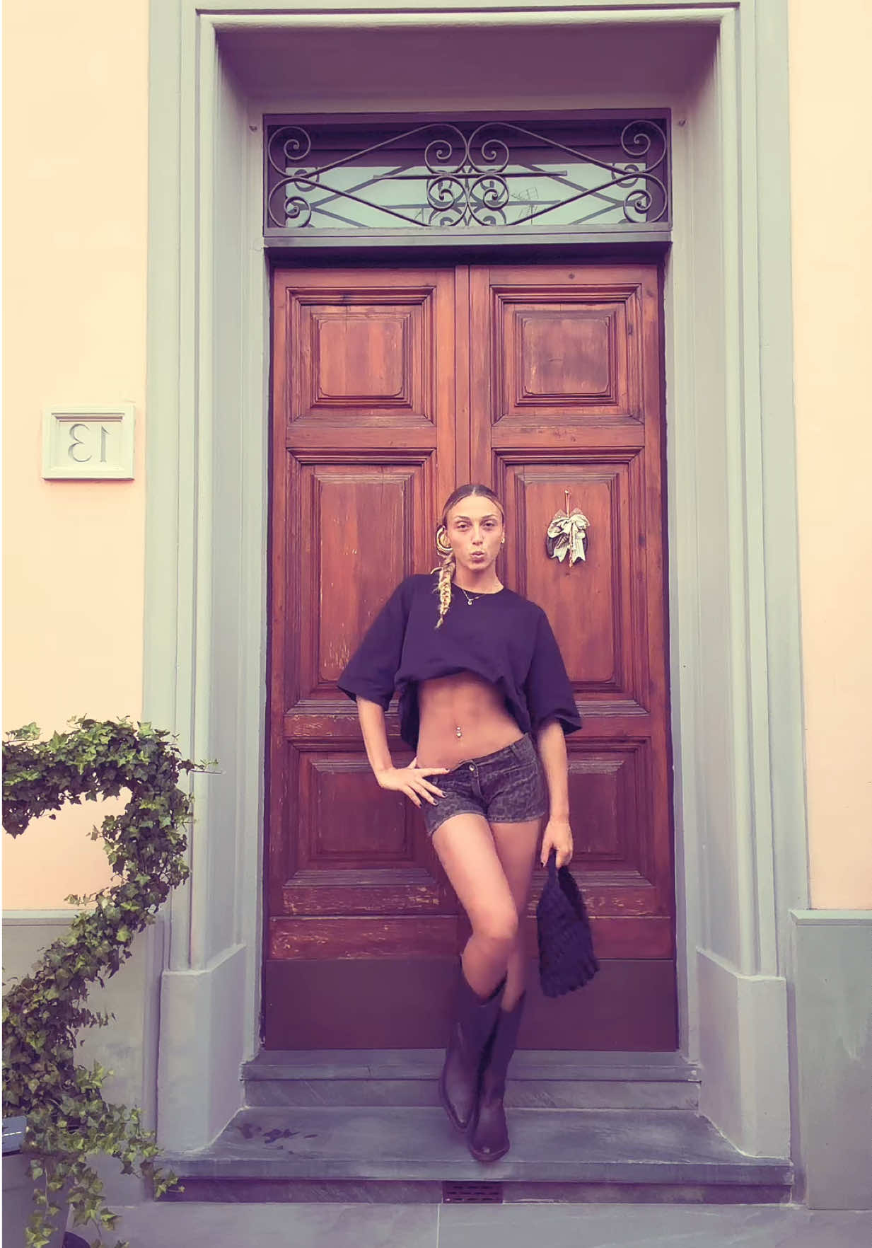 @alessia mariani