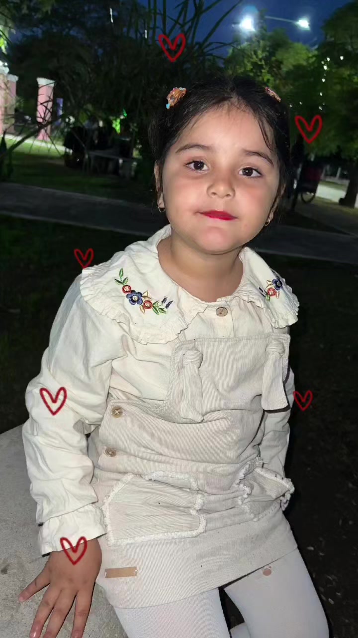 @Silvia Aranda