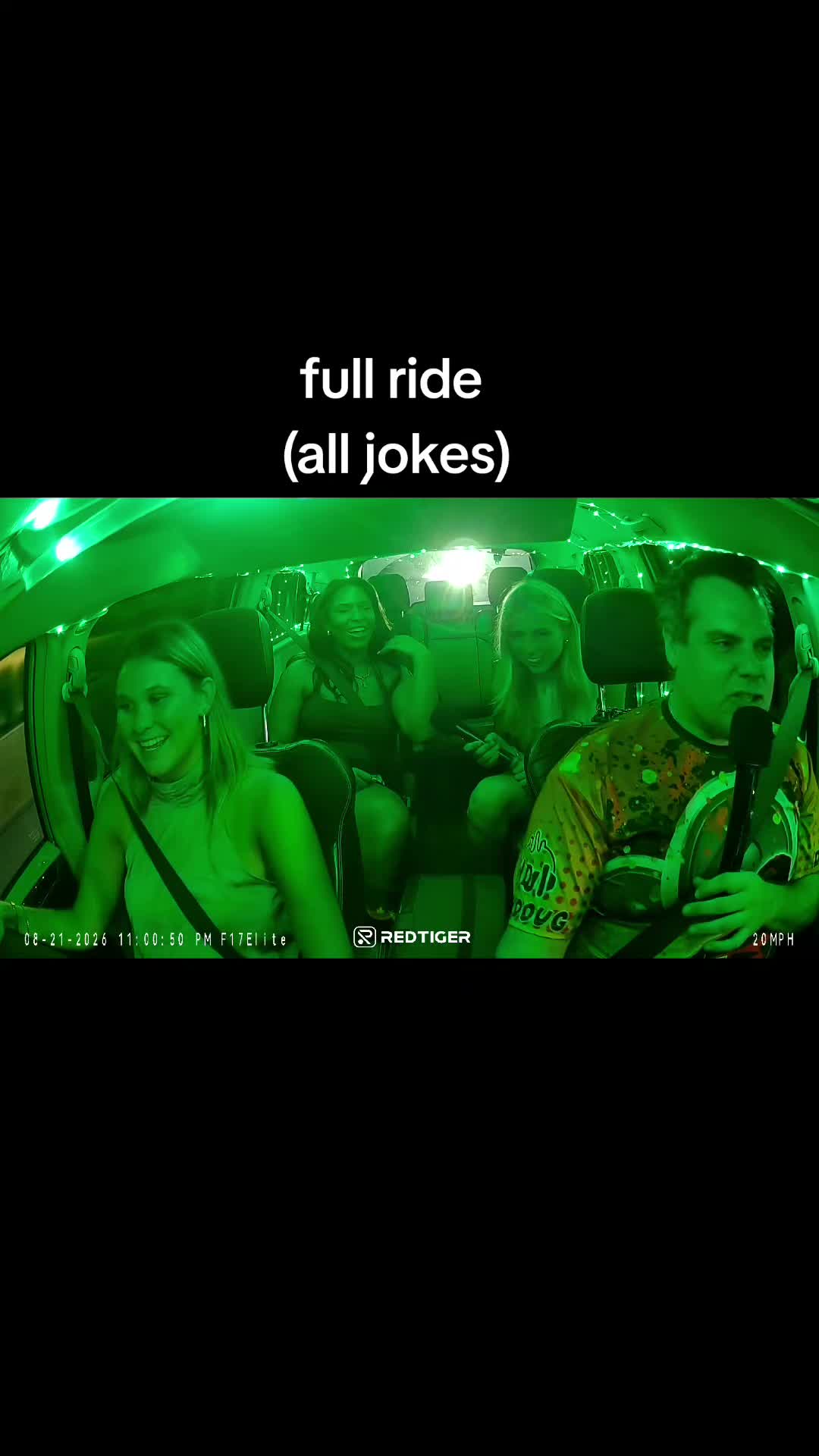 @Dj Doug