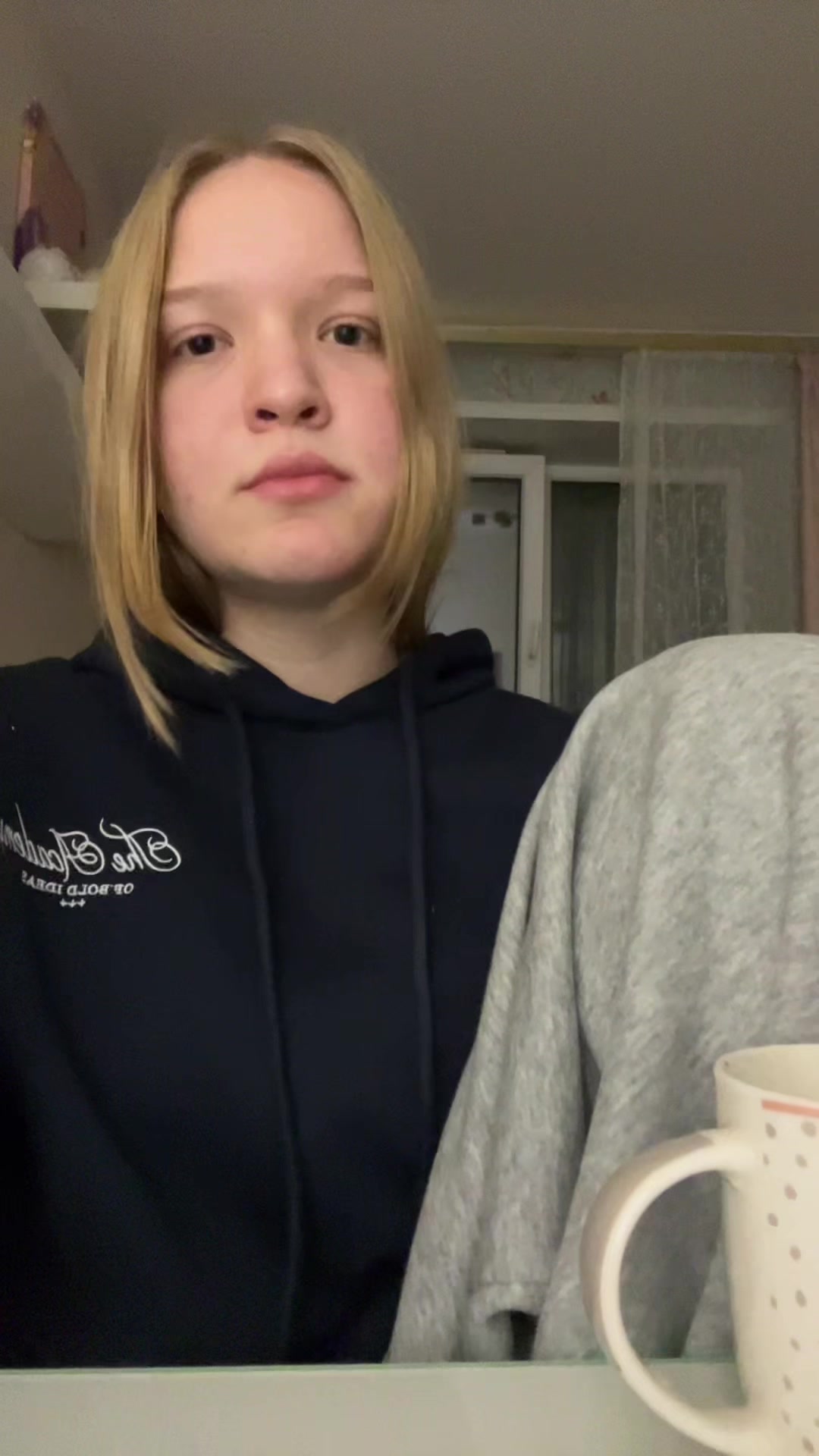 @margosha0985