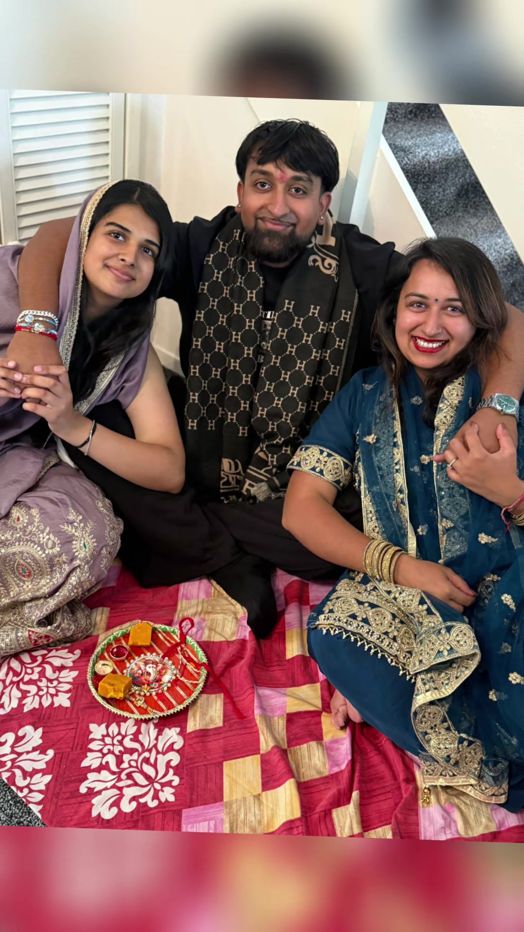 @Neelam Kumari