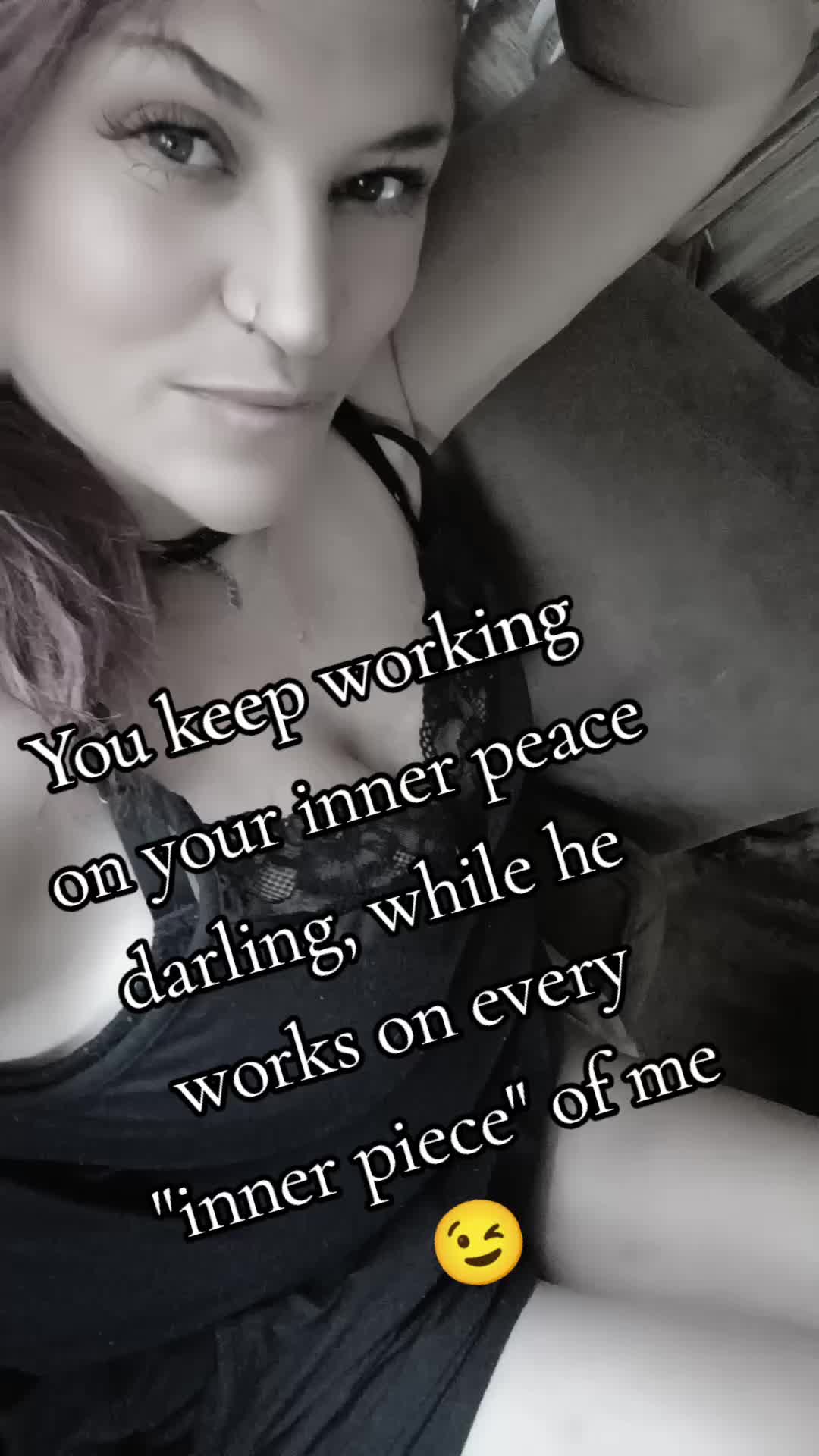 @The Cauldron Of Curiosity