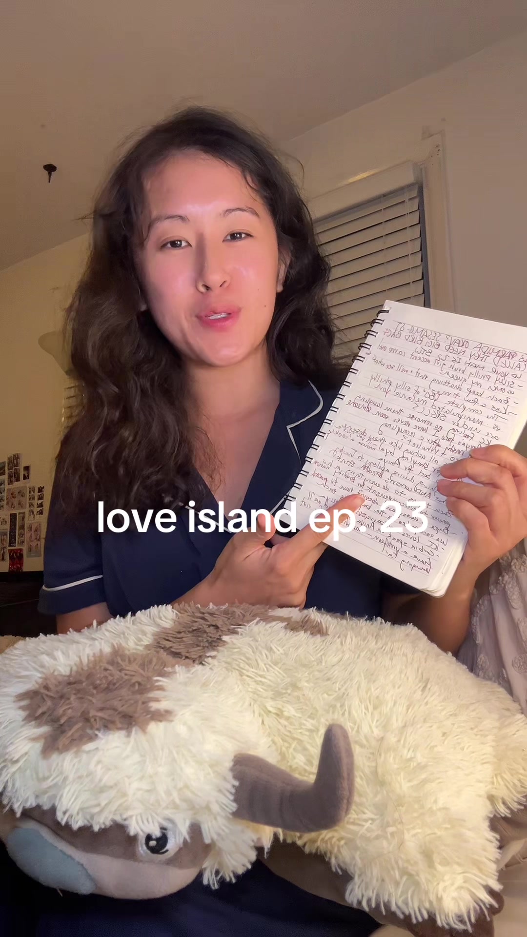 @wongtonsoupy