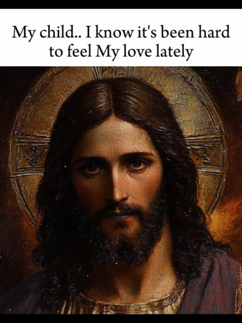 @Christianity Nation
