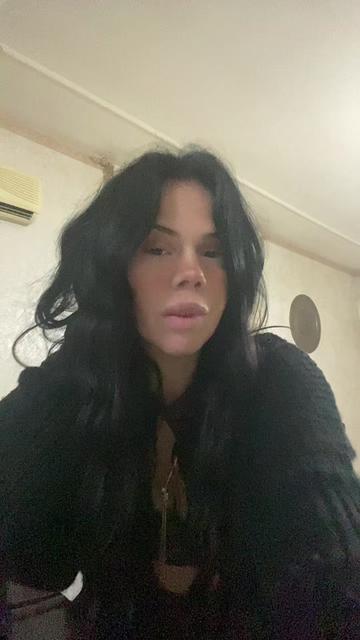 @user___21.2