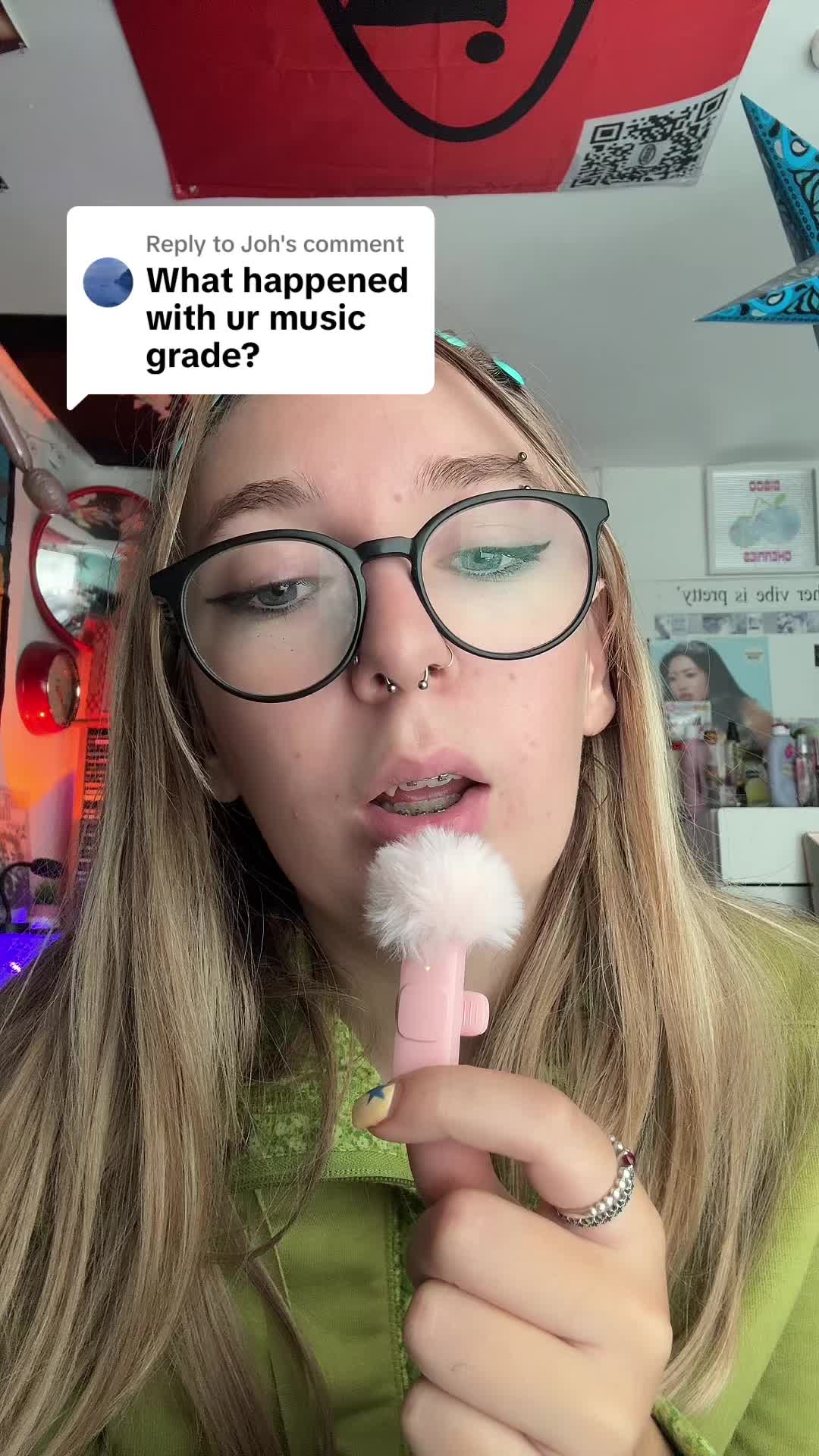 @oh molly🦕