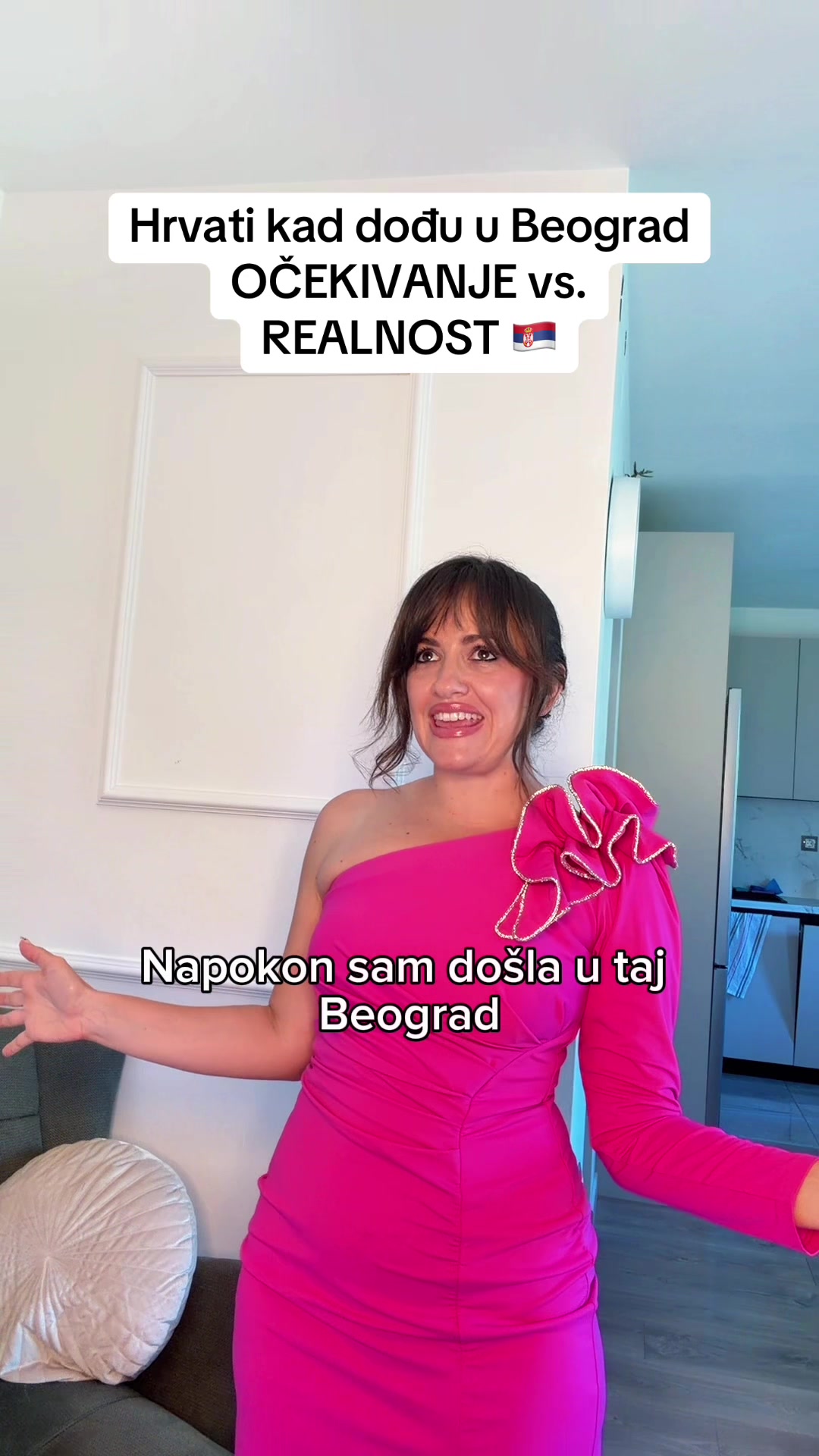 @Nina Čudić