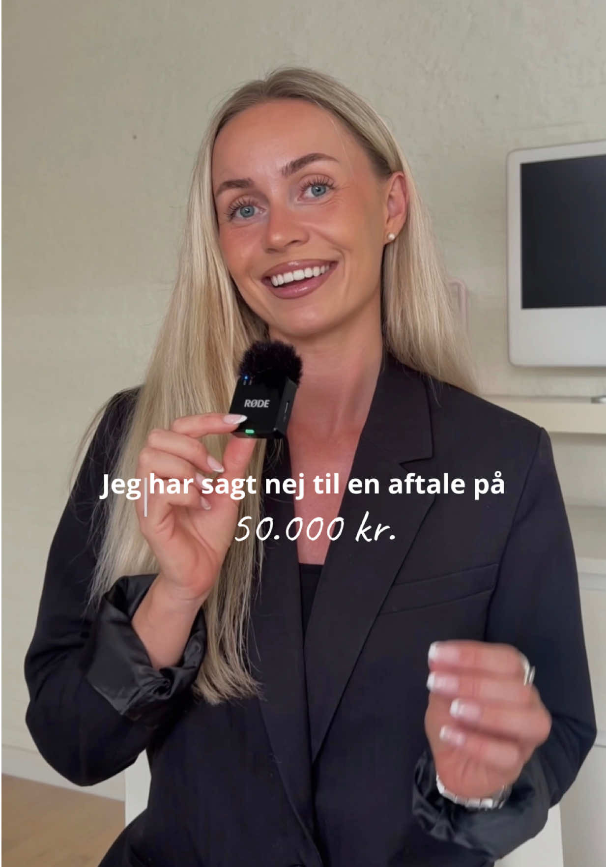 @Josefine Bak
