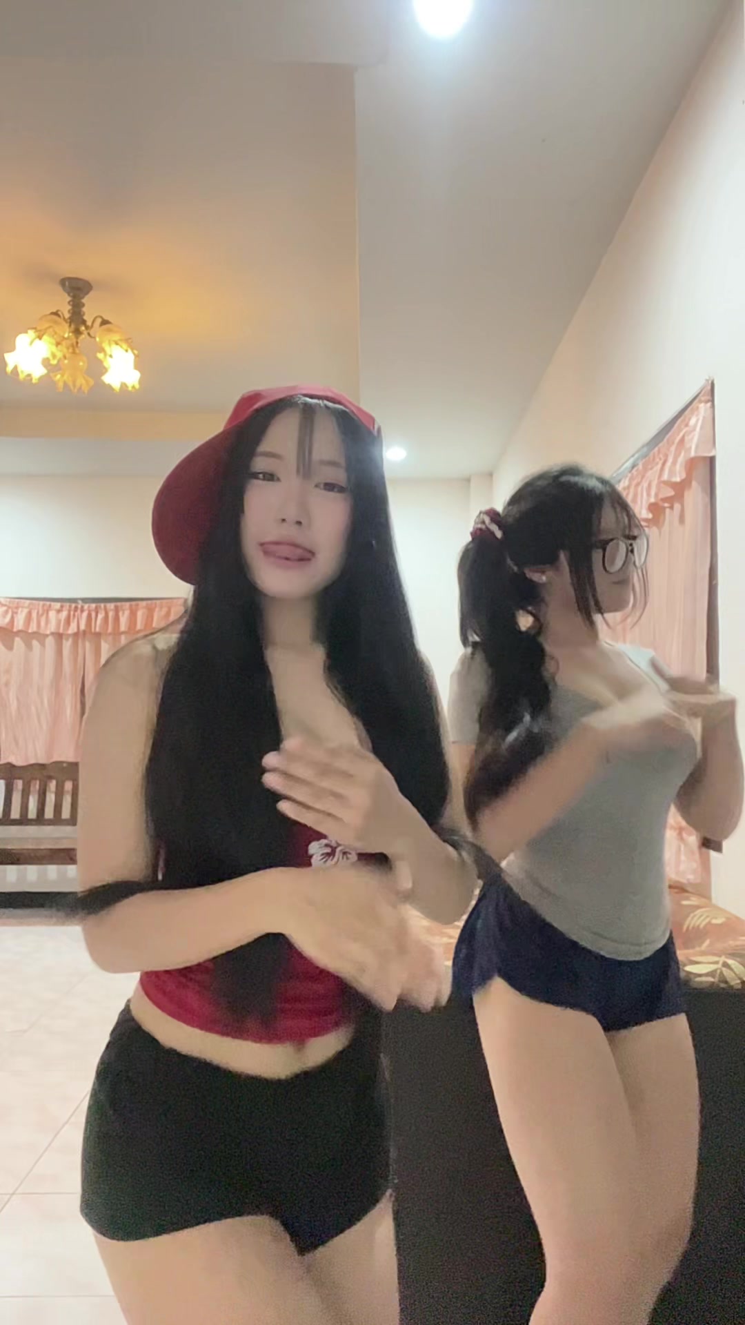 @นางบูมจ่ะ