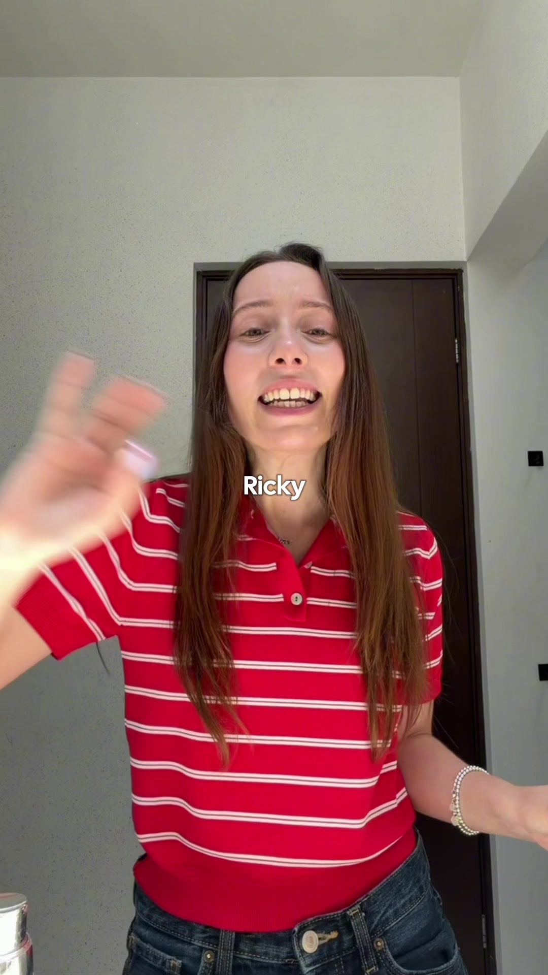 @Daniela Arredondo