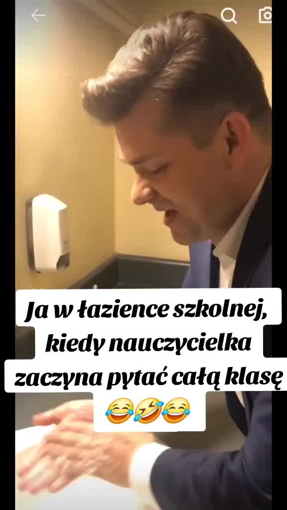 @Smerf Ważniak