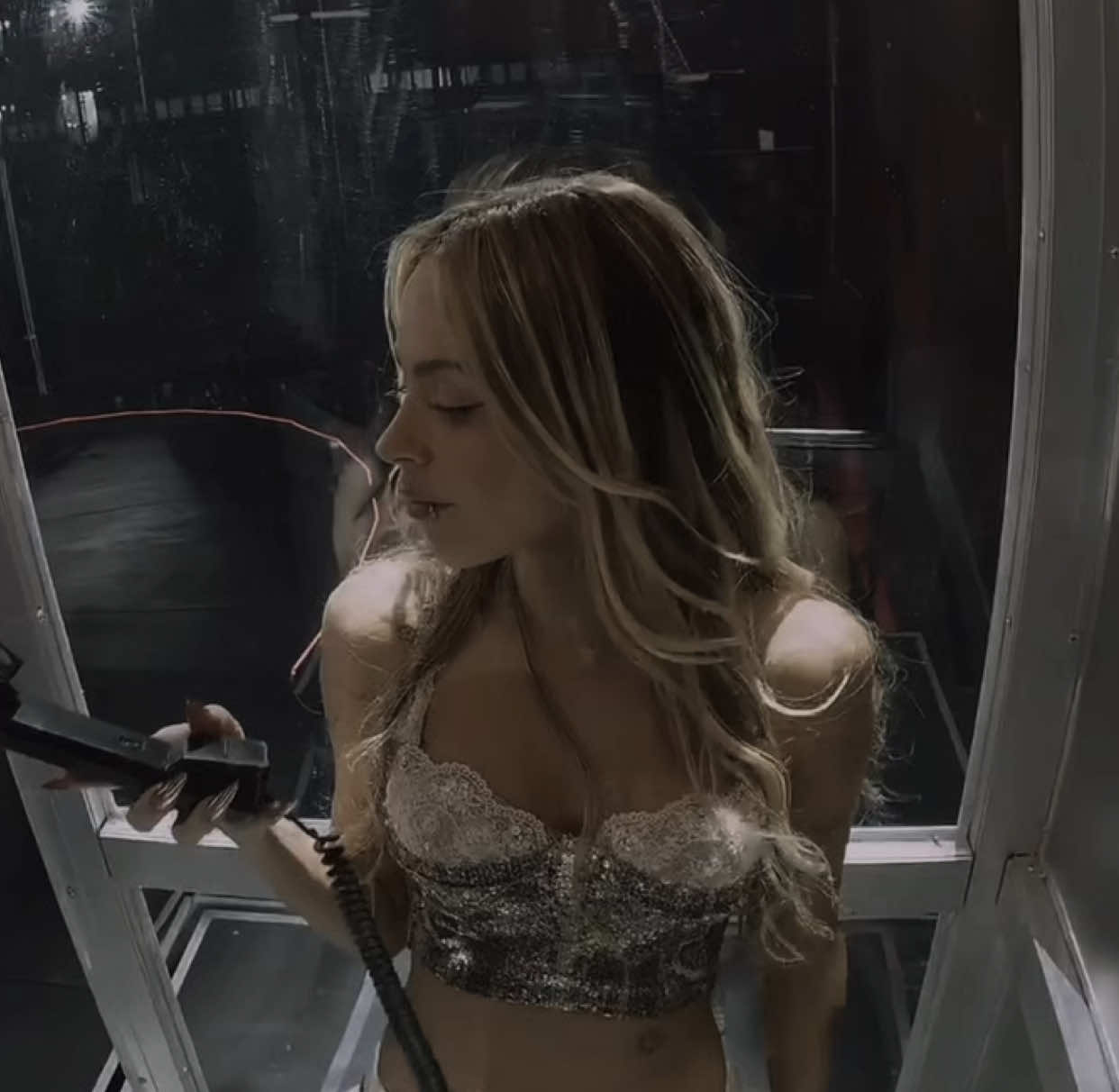 @latttripletee