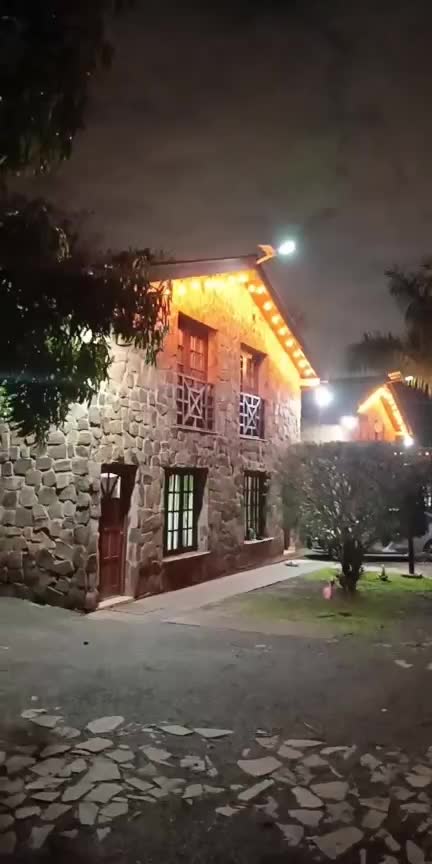 @Omar Masulo