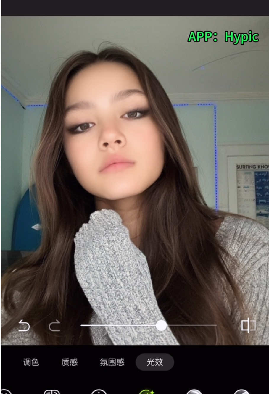 @Lia.4ever