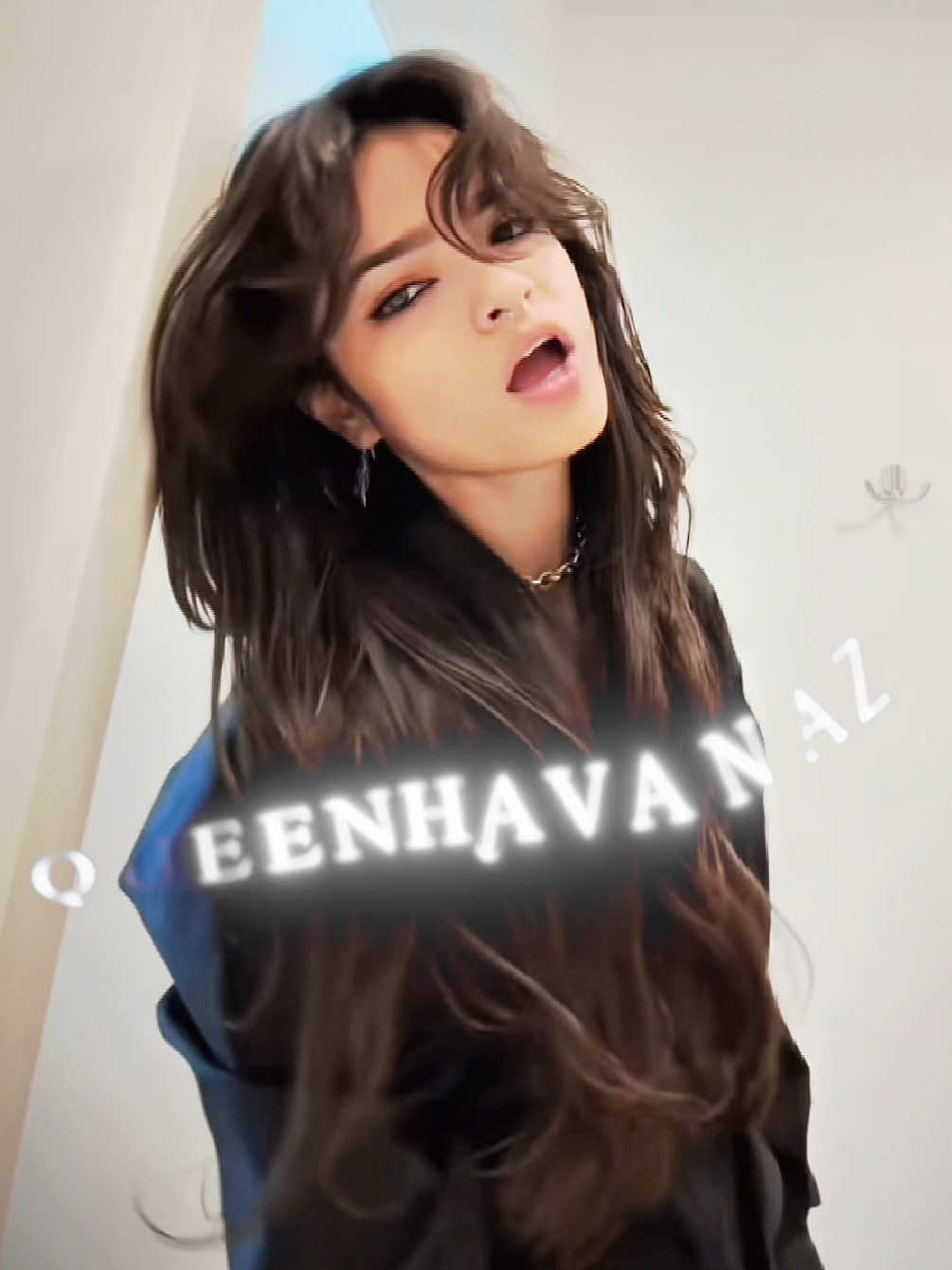 @Queen Havanaz