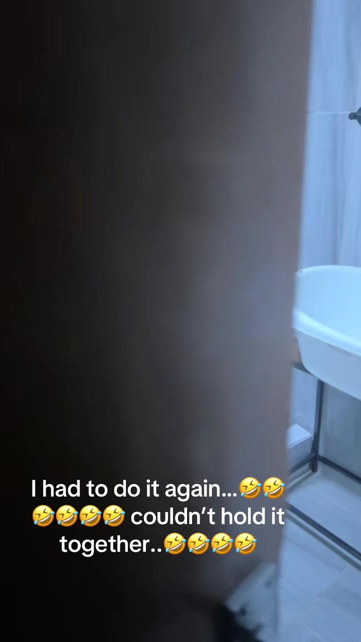 @JessicaShar89