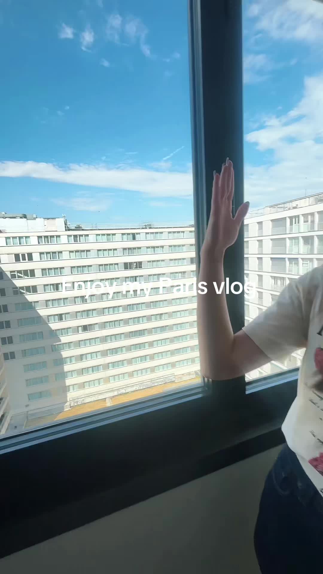 @kaideysspam