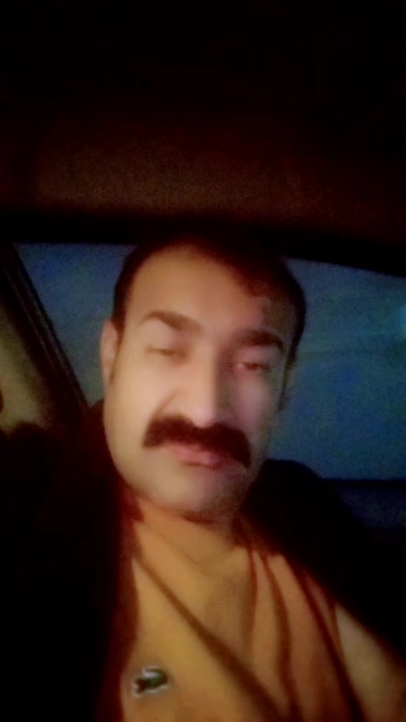 @Malik Arif khokhar