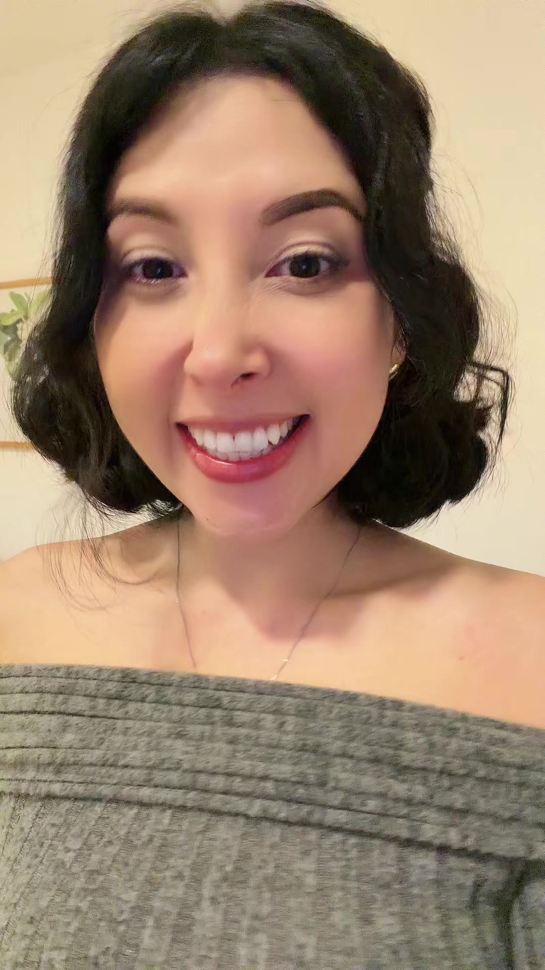 @Lalita🌸