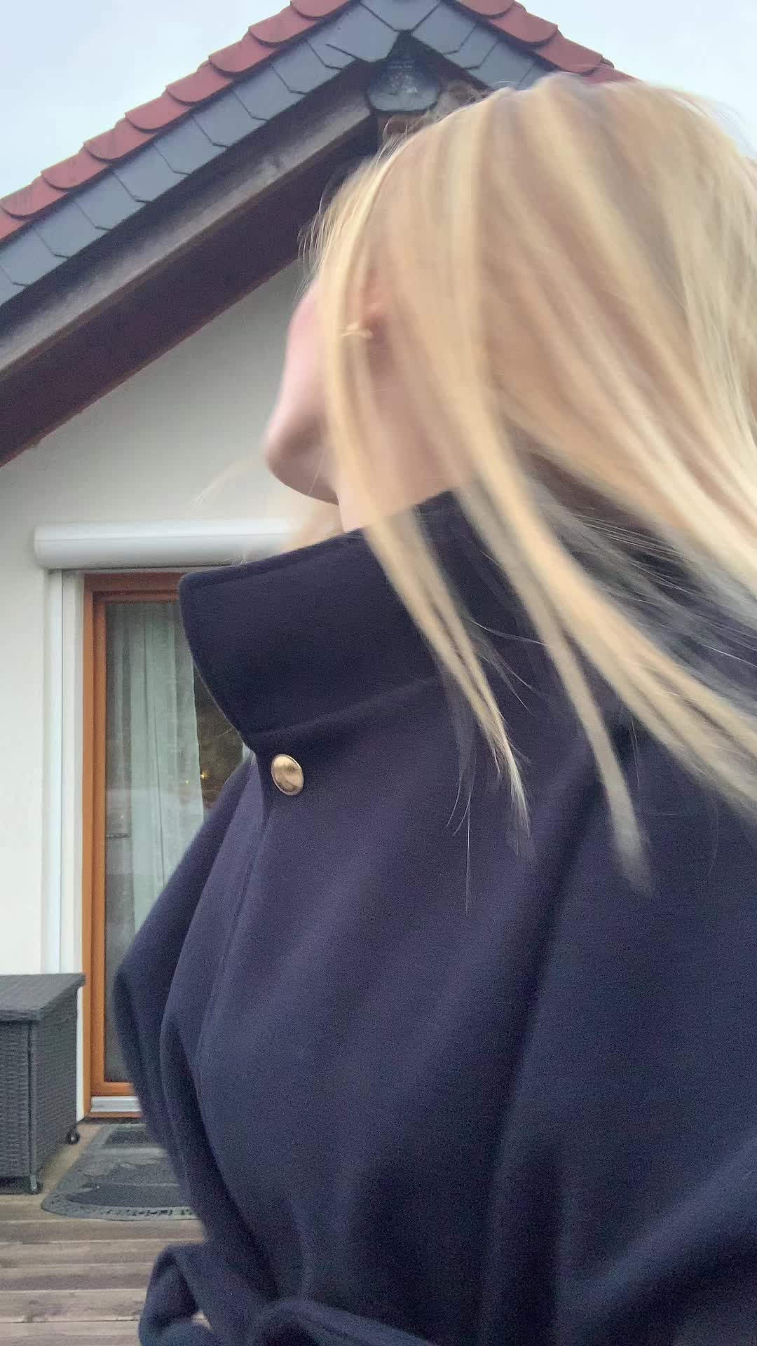 @maya 🪽