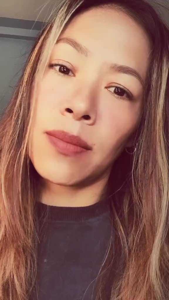 @अध्याय
