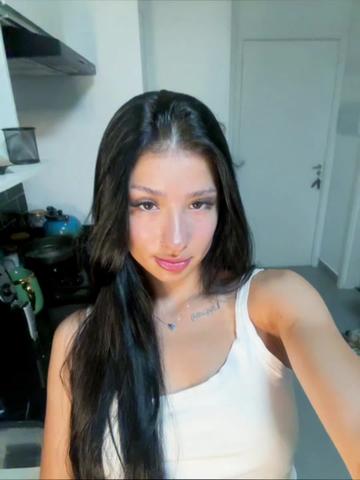 @Isadora Nápolis