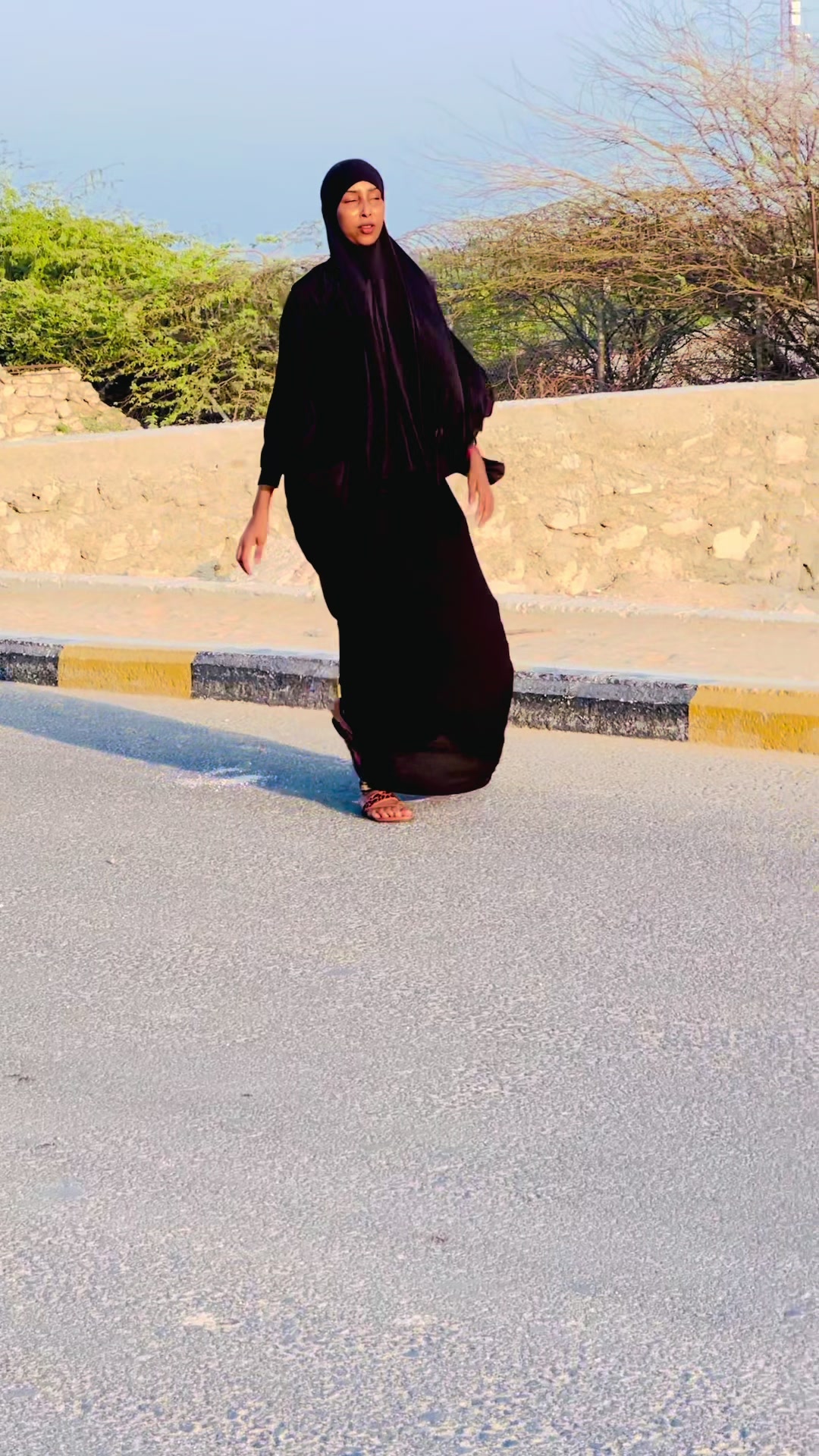 @yarta Shanta soomaliyed🇸🇴