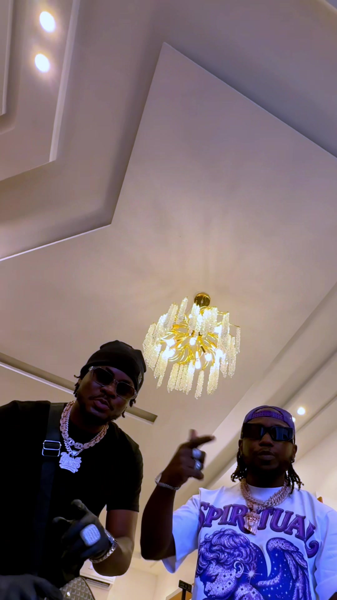 @Fanicko 🇧🇯x🇨🇮x🇨🇲
