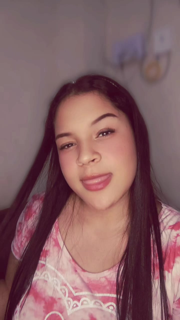 @La Patrona Playback