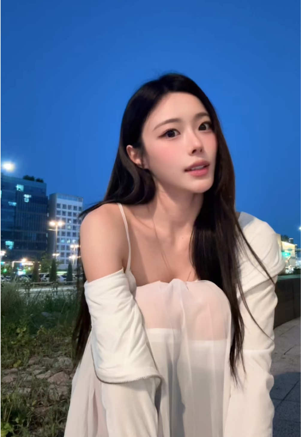 @🍒RINI 예린🐱