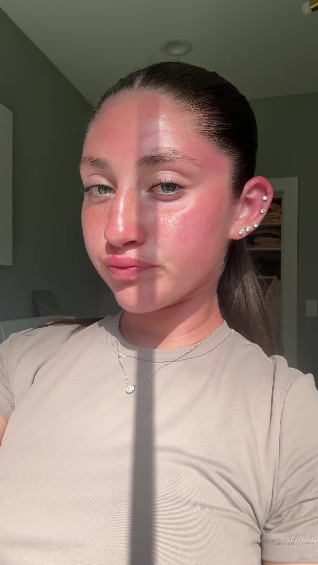 @yo