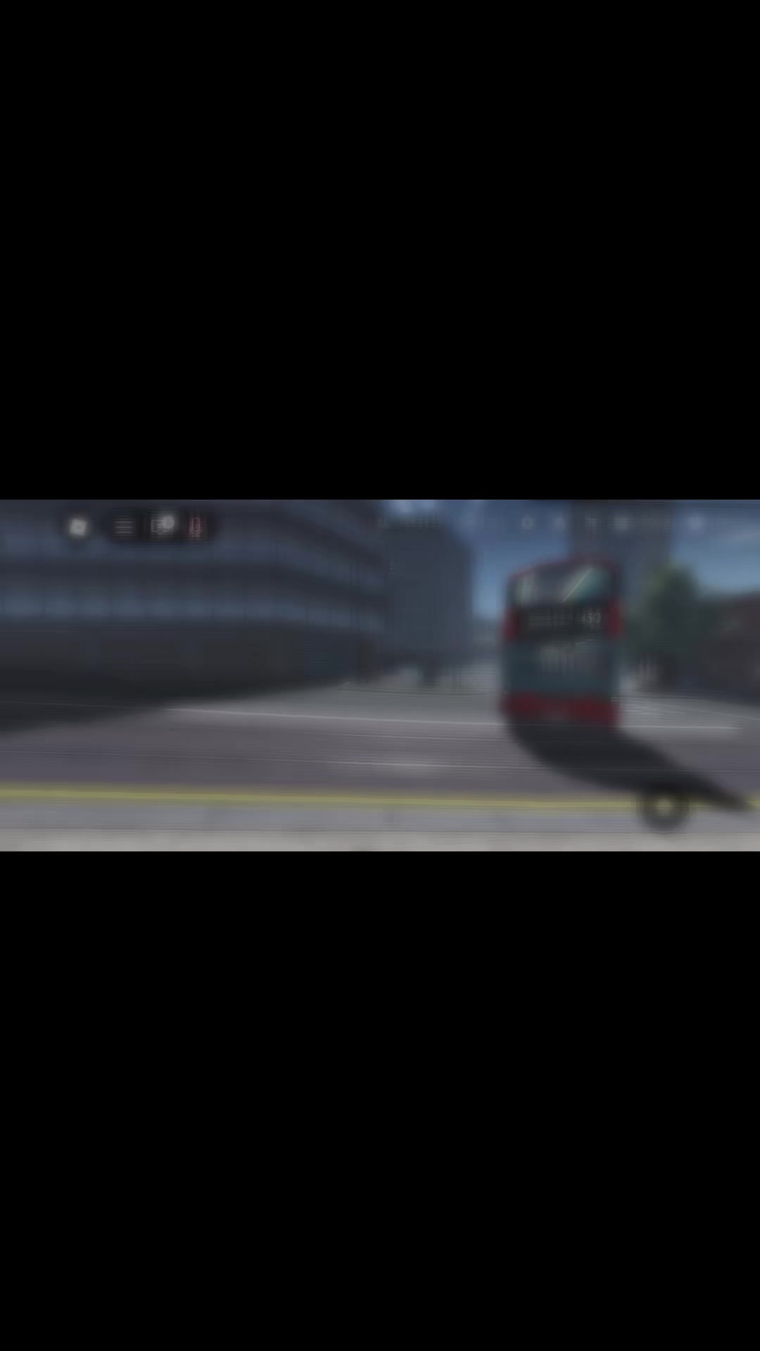 @vibesandchilling0