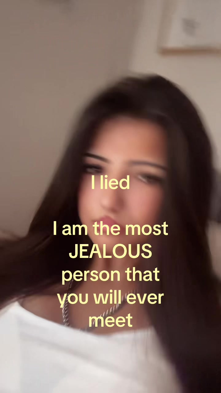 @spam.acc12345677