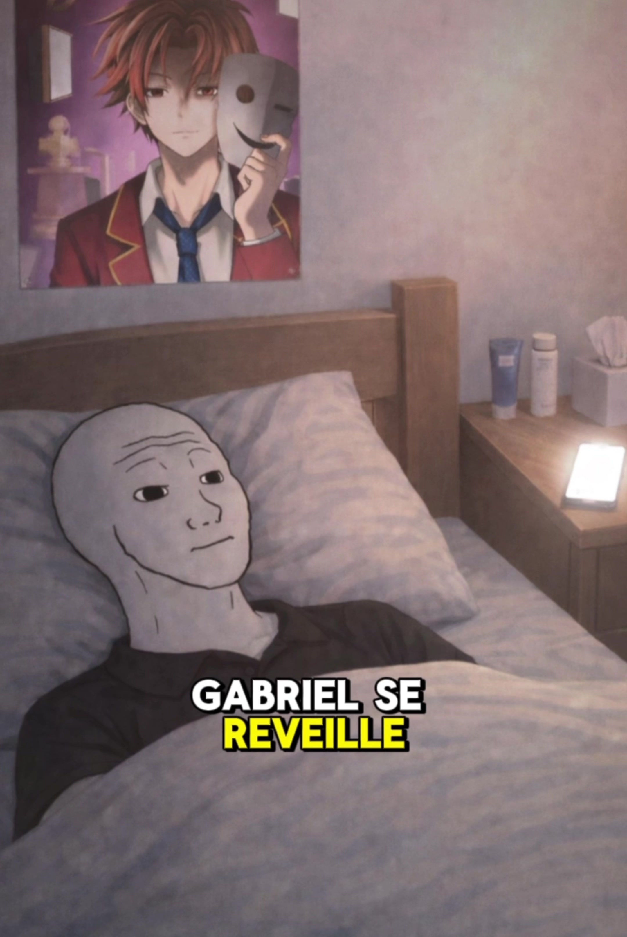 @Le Franc Survivant