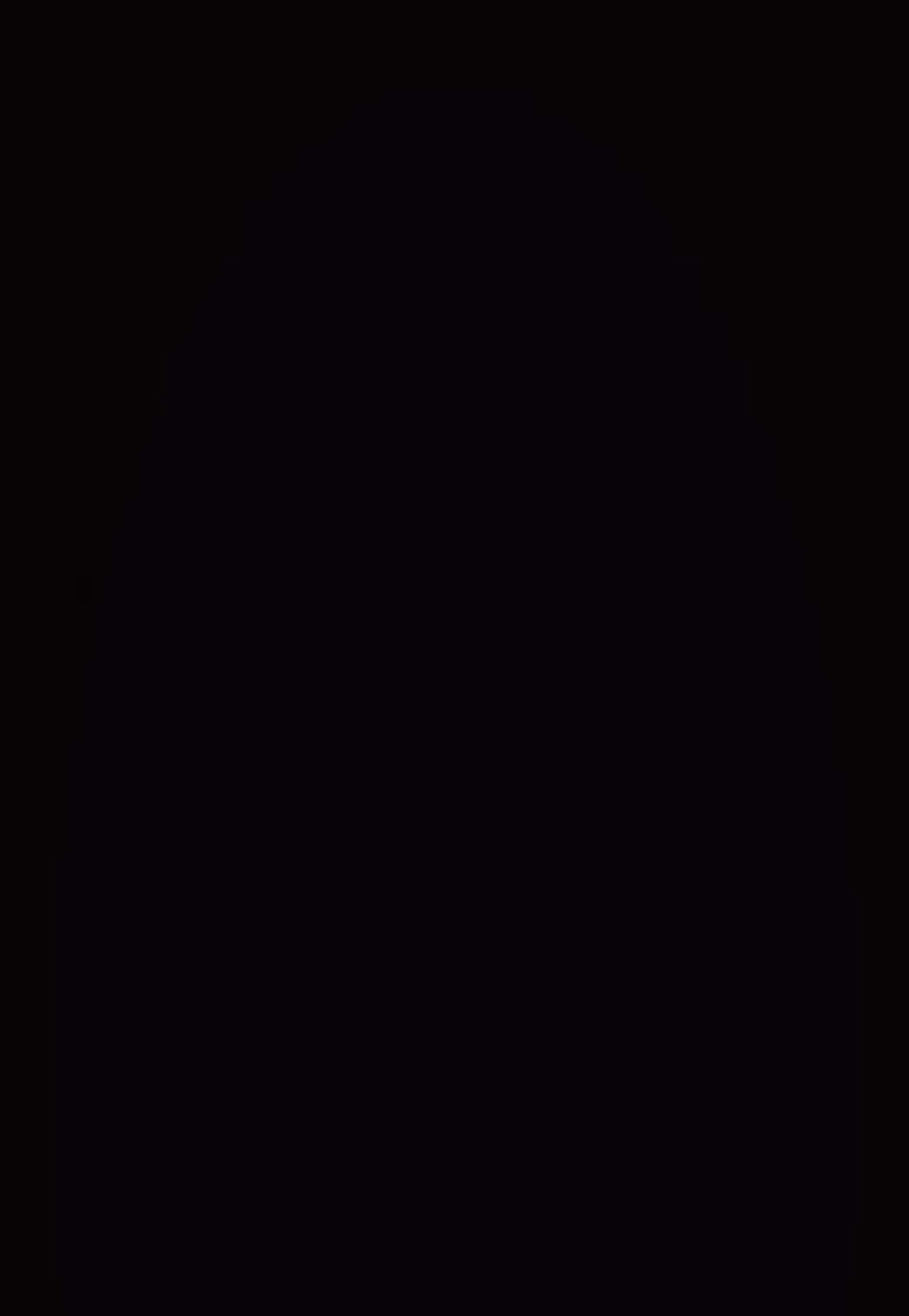 @𝐿𝒶𝓃𝒾