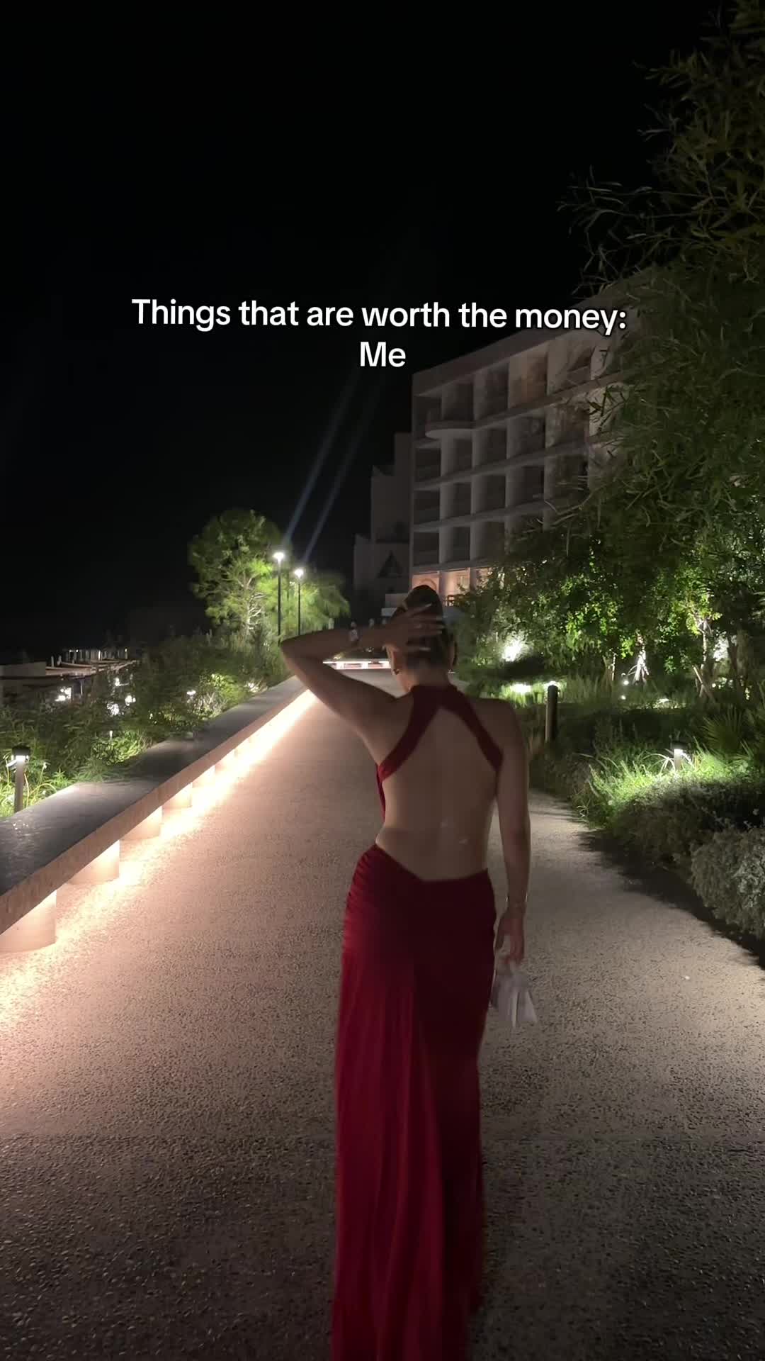 @BabyKel