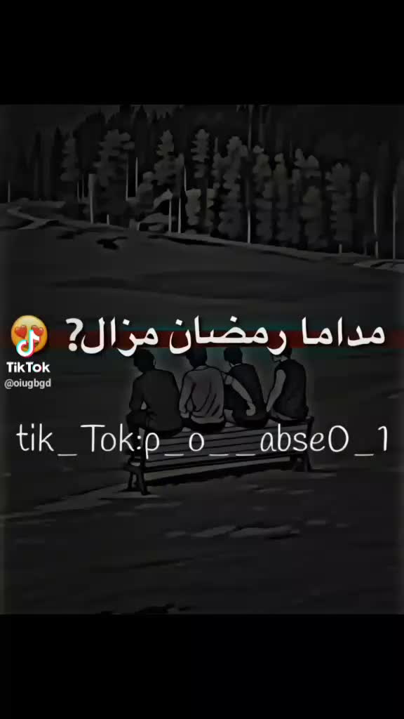 @Ahmed Wadhen