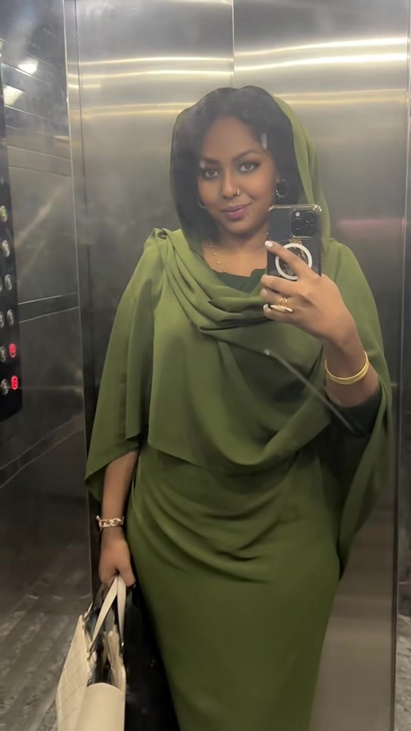 @Mawada Mohamed
