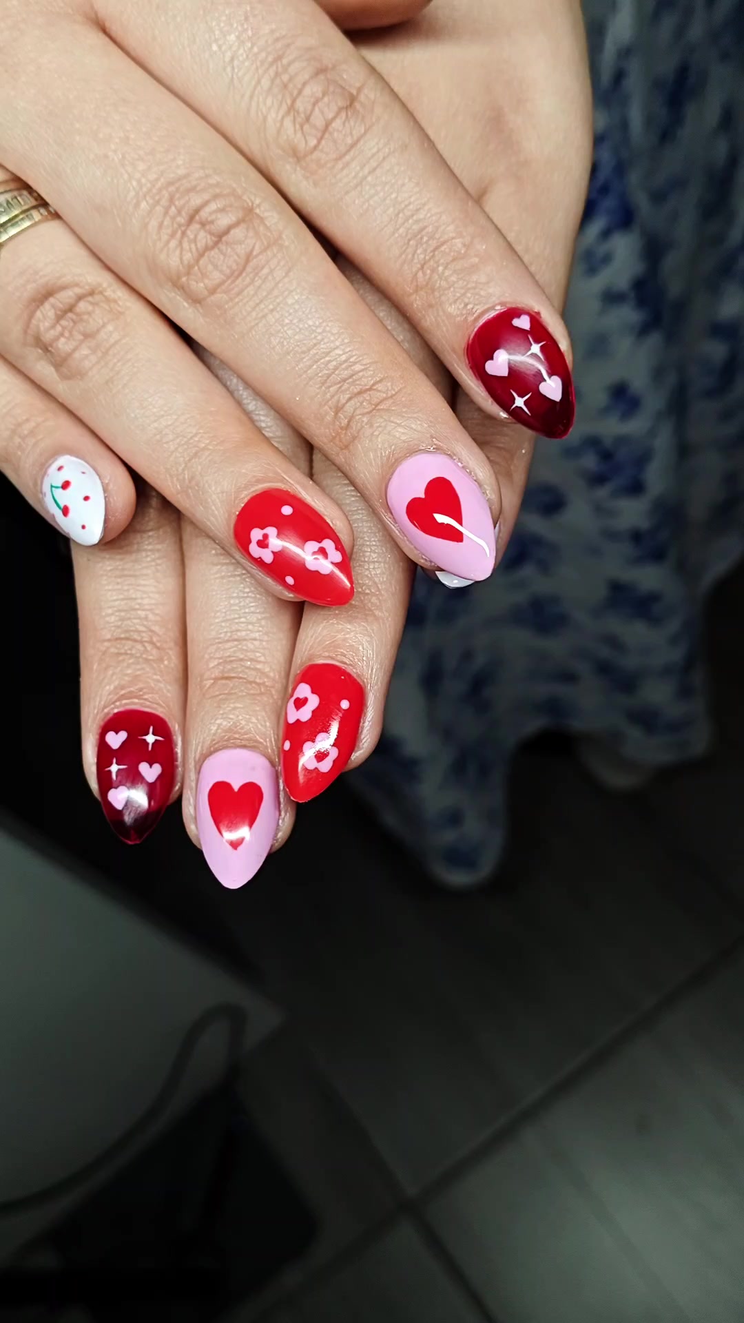 @Astro Nailz